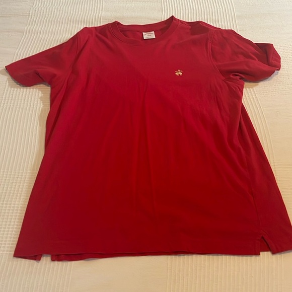 Brooks Brothers Other - Brooks brothers red Large
